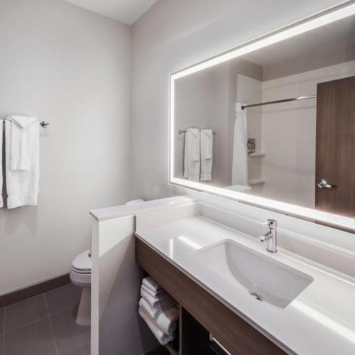 holiday inn exp sts houston sw rosenberg
