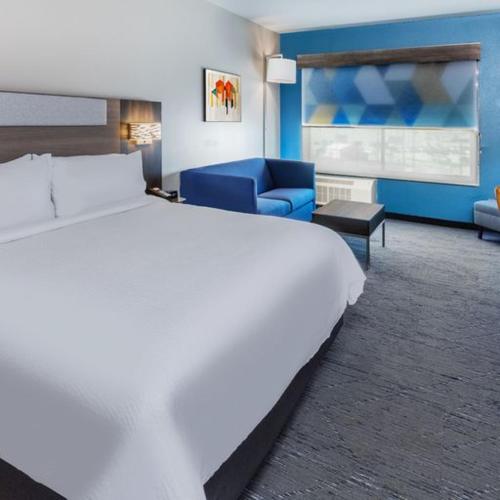 holiday inn exp sts houston sw rosenberg