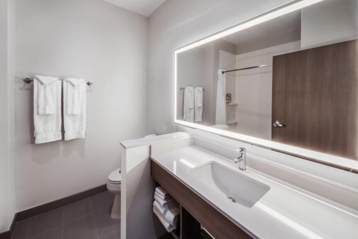 holiday inn exp sts houston sw rosenberg