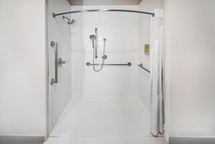 holiday inn exp sts houston sw rosenberg