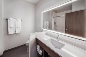 holiday inn exp sts houston sw rosenberg