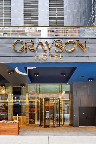 grayson hotel