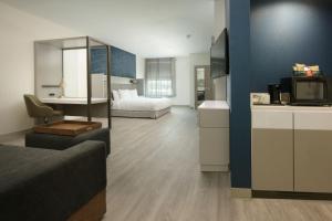 springhill suites by marriott lindale