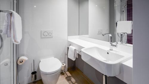 premier inn nuernberg city opernhaus