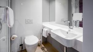 premier inn nuernberg city opernhaus