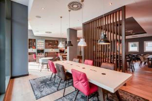 premier inn nuernberg city opernhaus