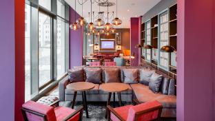 premier inn nuernberg city opernhaus