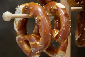 premier inn nuernberg city opernhaus