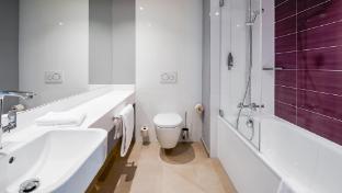 premier inn nuernberg city opernhaus