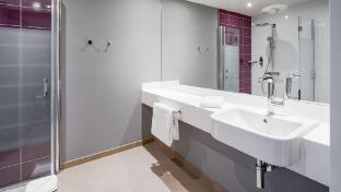 premier inn nuernberg city opernhaus