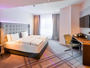 premier inn nuernberg city opernhaus