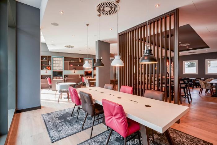 premier inn nuernberg city opernhaus