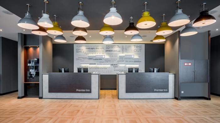 premier inn nuernberg city opernhaus