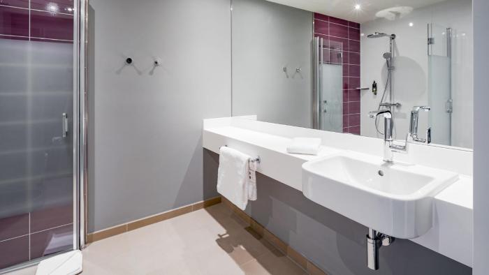 premier inn nuernberg city opernhaus