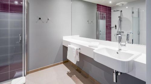 premier inn nuernberg city opernhaus