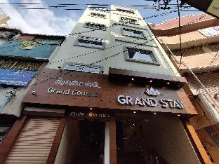 hotel grand stay