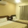 hotel grand stay