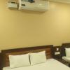 hotel grand stay