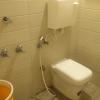 hotel grand stay
