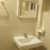 hotel grand stay