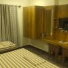 hotel grand stay