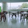 hotel grand stay