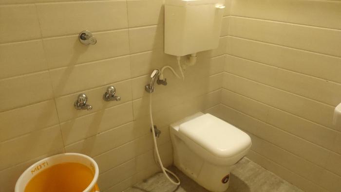 hotel grand stay