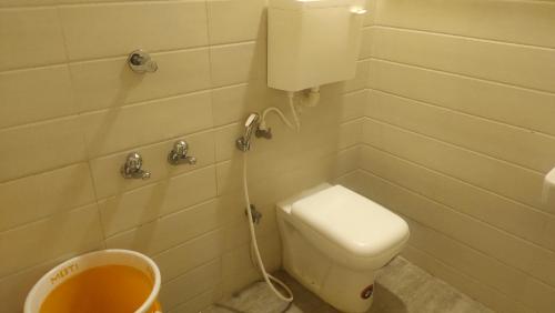 hotel grand stay