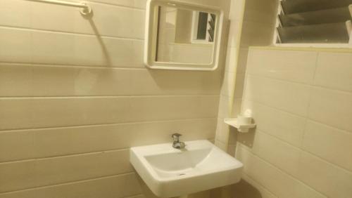 hotel grand stay