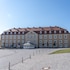 bernstein schlosshotel ballenstedt