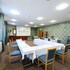 bernstein schlosshotel ballenstedt