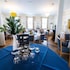 bernstein schlosshotel ballenstedt