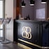 bernstein schlosshotel ballenstedt