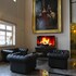 bernstein schlosshotel ballenstedt