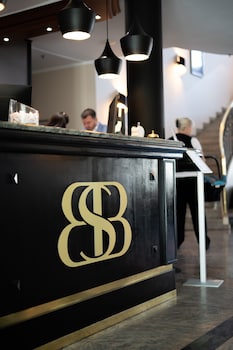 bernstein schlosshotel ballenstedt