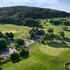 bernstein schlosshotel ballenstedt