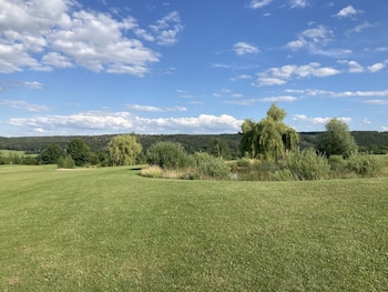 bernstein schlosshotel ballenstedt