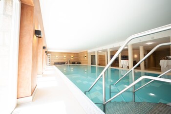 bernstein schlosshotel ballenstedt