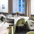 bernstein schlosshotel ballenstedt