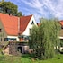 sudharz