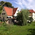 sudharz