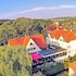 sudharz