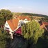 sudharz