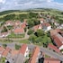 sudharz