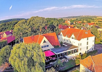 sudharz