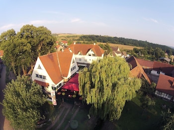 sudharz