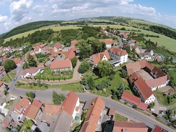 sudharz