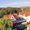 sudharz