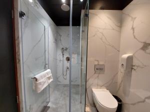 The Nest Luxury Resort,Kukas>>Jaipur,5 star