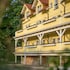 wernigerode
